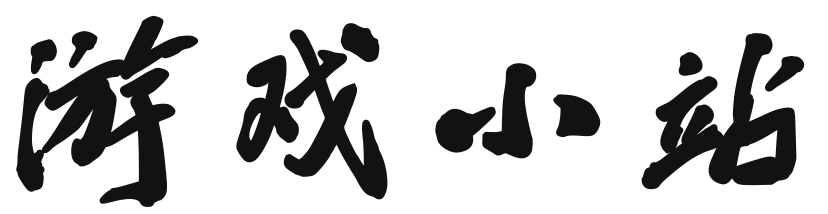 回民区新闻网